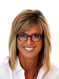 Cathy Graham