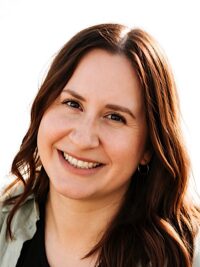 Hanne Patching