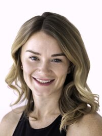 Kodi-Lee Logan