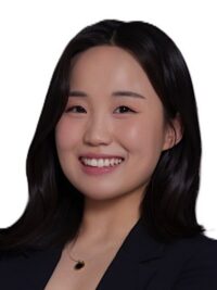 Lynn Shin
