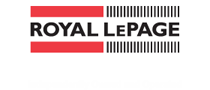 Rockies West Realty Logo