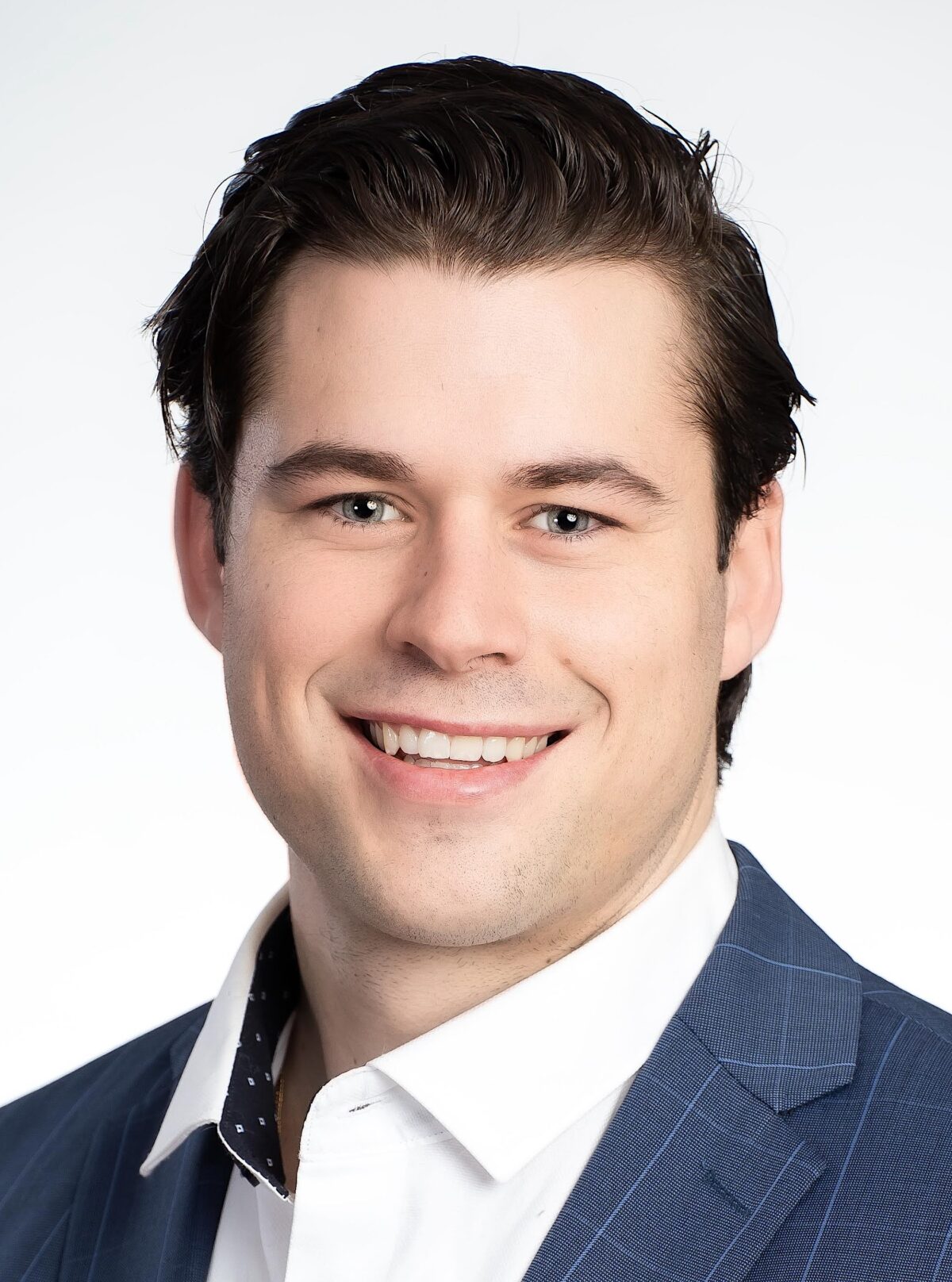 RT (RobertTye) Rice, Sales Representative Rockies West Realty