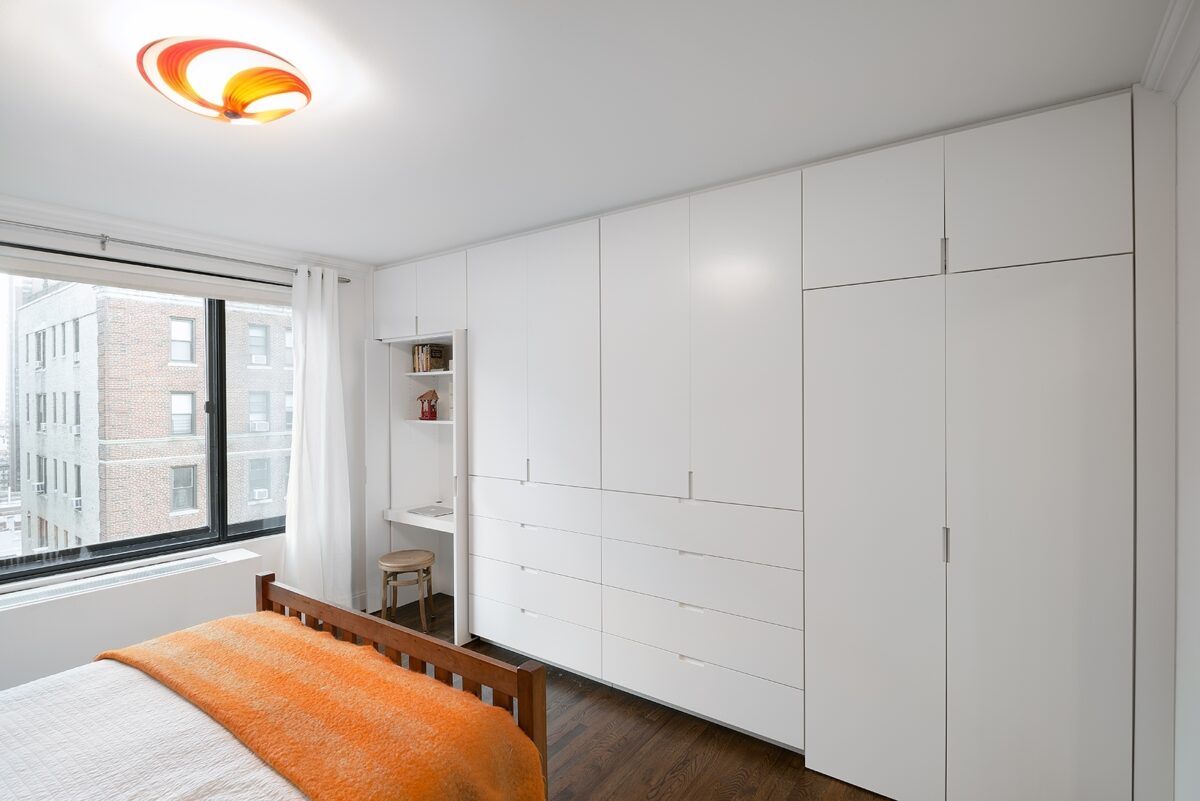 Soundproofing for Condos Rockies West Realty